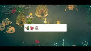Скриншот 5 к игре Space Chef