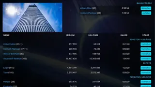 Скриншот 4 к игре Escape to Sidious