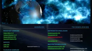 Скриншот 6 к игре Escape to Sidious