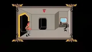Скриншот 3 к игре The Last Day of Adolf
