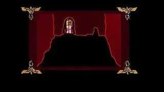 Скриншот 5 к игре The Last Day of Adolf