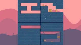 Скриншот 3 к игре PuzzleKid