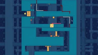 Скриншот 4 к игре PuzzleKid