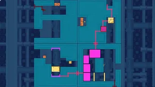 Скриншот 5 к игре PuzzleKid