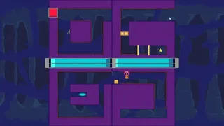 Скриншот 6 к игре PuzzleKid
