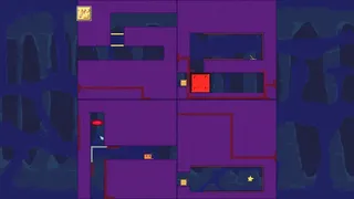 Скриншот 7 к игре PuzzleKid