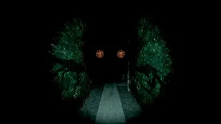 Скриншот 1 к игре Looking Glass
