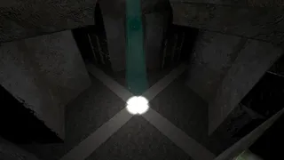 Скриншот 3 к игре Looking Glass