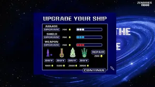 Скриншот 3 к игре The Core Message