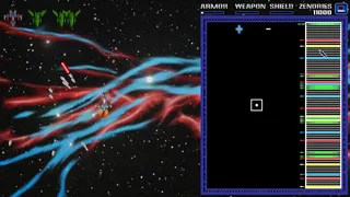 Скриншот 4 к игре The Core Message