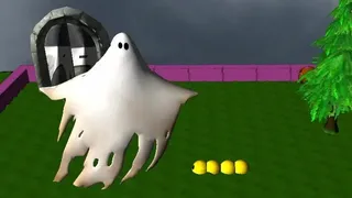 Скриншот 3 к игре Super Worm 3D