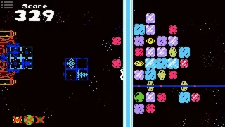 Скриншот 3 к игре ASTRALODE Freeminers