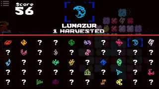 Скриншот 4 к игре ASTRALODE Freeminers