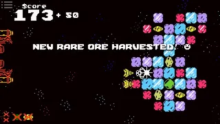 Скриншот 5 к игре ASTRALODE Freeminers