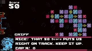 Скриншот 7 к игре ASTRALODE Freeminers
