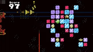 Скриншот 8 к игре ASTRALODE Freeminers