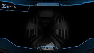 Скриншот 5 к игре Dark Side