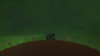 Скриншот 4 к игре Infinite Abyss