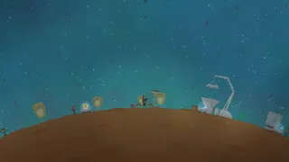 Скриншот 7 к игре Infinite Abyss