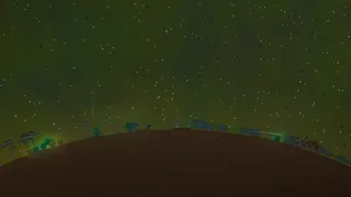 Скриншот 8 к игре Infinite Abyss