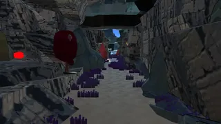 Скриншот 1 к игре Eira: Echoes of Adventure