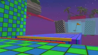 Скриншот 2 к игре Dingleberries