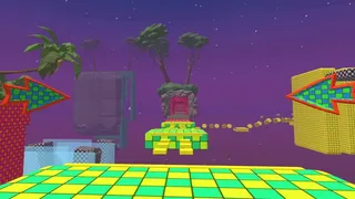 Скриншот 3 к игре Dingleberries