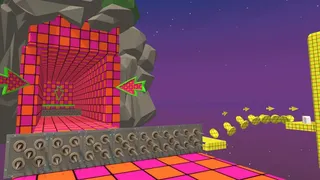 Скриншот 5 к игре Dingleberries