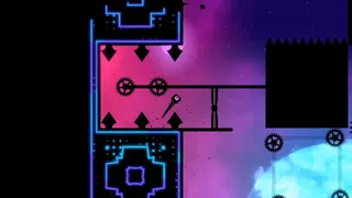Скриншот 1 к игре iota