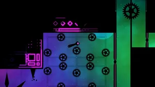 Скриншот 2 к игре iota