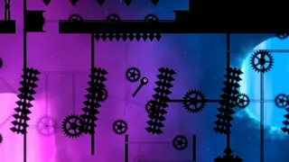 Скриншот 3 к игре iota