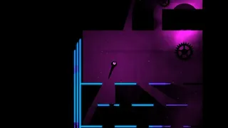Скриншот 4 к игре iota