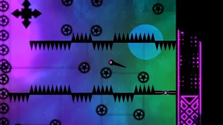 Скриншот 5 к игре iota