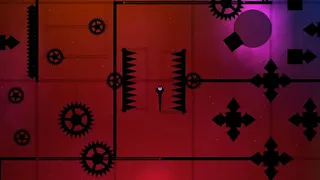 Скриншот 6 к игре iota