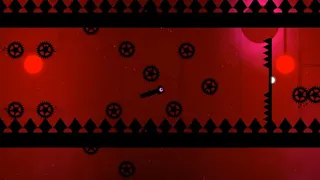Скриншот 8 к игре iota