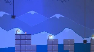 Скриншот 3 к игре Mysterious World