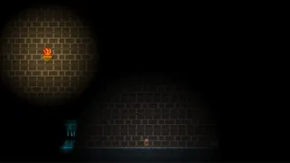 Скриншот 5 к игре Mysterious World