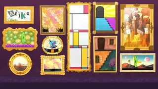 Скриншот 7 к игре Bring You Home