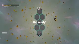 Скриншот 2 к игре SBX 5K