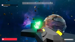 Скриншот 4 к игре SBX 5K