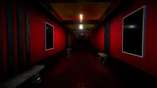 Скриншот 1 к игре Peekaboo Collection - 3 Tales of Horror