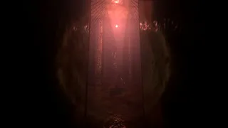 Скриншот 2 к игре Peekaboo Collection - 3 Tales of Horror