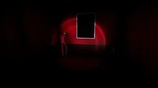 Скриншот 4 к игре Peekaboo Collection - 3 Tales of Horror