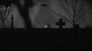 Скриншот 1 к игре Bastard Little Zombie