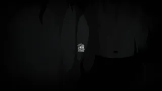 Скриншот 2 к игре Bastard Little Zombie