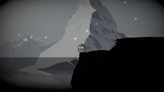 Скриншот 4 к игре Bastard Little Zombie