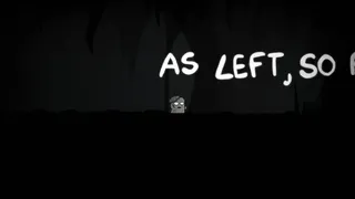 Скриншот 5 к игре Bastard Little Zombie