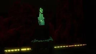 Скриншот 2 к игре The Ball Adventure
