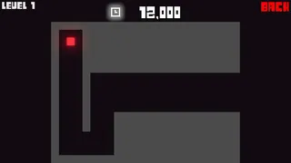 Скриншот 1 к игре Light: A Maze Game