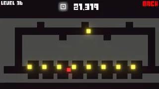 Скриншот 4 к игре Light: A Maze Game